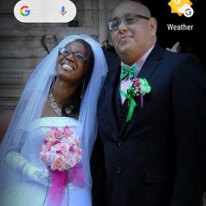 Meet your Posher, Moises